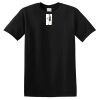 Men's Ultimate Cotton Tee Thumbnail