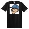 Men's Ultimate Cotton Tee Thumbnail