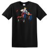 Men's Ultimate Cotton Tee Thumbnail