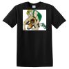Men's Ultimate Cotton Tee Thumbnail
