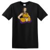 Men's Ultimate Cotton Tee Thumbnail