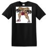 Men's Ultimate Cotton Tee Thumbnail