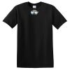 Men's Ultimate Cotton Tee Thumbnail