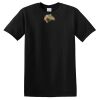 Men's Ultimate Cotton Tee Thumbnail
