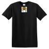 Men's Ultimate Cotton Tee Thumbnail
