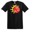Men's Ultimate Cotton Tee Thumbnail