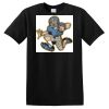 Men's Ultimate Cotton Tee Thumbnail