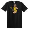 Men's Ultimate Cotton Tee Thumbnail