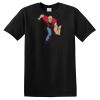Men's Ultimate Cotton Tee Thumbnail