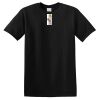 Men's Ultimate Cotton Tee Thumbnail