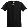 Men's Ultimate Cotton Tee Thumbnail