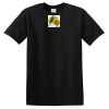 Men's Ultimate Cotton Tee Thumbnail