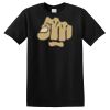 Men's Ultimate Cotton Tee Thumbnail