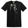 Men's Ultimate Cotton Tee Thumbnail