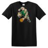 Men's Ultimate Cotton Tee Thumbnail