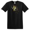 Men's Ultimate Cotton Tee Thumbnail