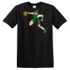 Men's Ultimate Cotton Tee Thumbnail