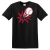 Men's Ultimate Cotton Tee Thumbnail
