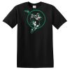Men's Ultimate Cotton Tee Thumbnail