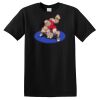 Men's Ultimate Cotton Tee Thumbnail