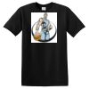 Men's Ultimate Cotton Tee Thumbnail
