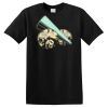 Men's Ultimate Cotton Tee Thumbnail
