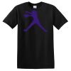 Men's Ultimate Cotton Tee Thumbnail