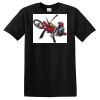Men's Ultimate Cotton Tee Thumbnail