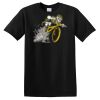 Men's Ultimate Cotton Tee Thumbnail
