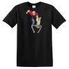 Men's Ultimate Cotton Tee Thumbnail