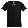 Men's Ultimate Cotton Tee Thumbnail