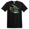 Men's Ultimate Cotton Tee Thumbnail