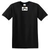 Men's Ultimate Cotton Tee Thumbnail