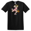 Men's Ultimate Cotton Tee Thumbnail