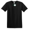 Men's Ultimate Cotton Tee Thumbnail