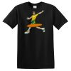 Men's Ultimate Cotton Tee Thumbnail