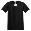 Men's Ultimate Cotton Tee Thumbnail