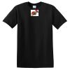Men's Ultimate Cotton Tee Thumbnail