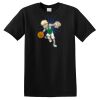 Men's Ultimate Cotton Tee Thumbnail