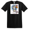 Men's Ultimate Cotton Tee Thumbnail