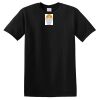 Men's Ultimate Cotton Tee Thumbnail