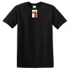 Men's Ultimate Cotton Tee Thumbnail