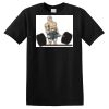 Men's Ultimate Cotton Tee Thumbnail