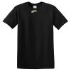 Men's Ultimate Cotton Tee Thumbnail