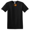 Men's Ultimate Cotton Tee Thumbnail
