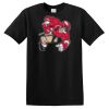 Men's Ultimate Cotton Tee Thumbnail