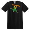 Men's Ultimate Cotton Tee Thumbnail