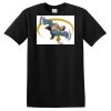 Men's Ultimate Cotton Tee Thumbnail
