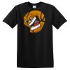 Men's Ultimate Cotton Tee Thumbnail