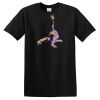 Men's Ultimate Cotton Tee Thumbnail
